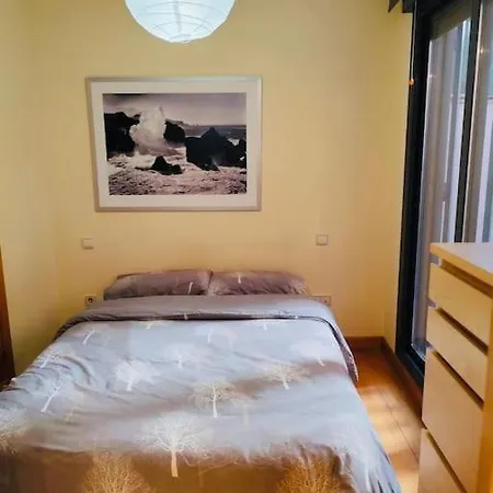 Cozy Apartment In Madrid Center, Near Bernabeu Exterior foto